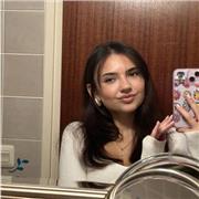 Ich biete günstige Nachhilfe für Englisch an. Auch für Leute die Deutsch und Russisch sprechen